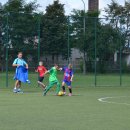 10-lecie 114